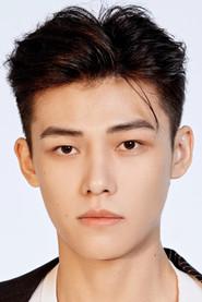 Xie Chunyi profile photo