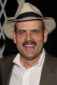 Spike Brandt profile photo