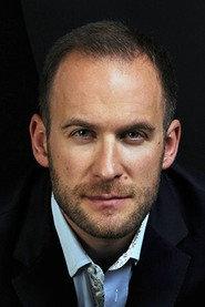 Vilém Veverka profile photo