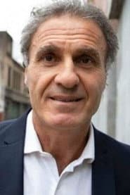 Oscar Ruggeri profile photo