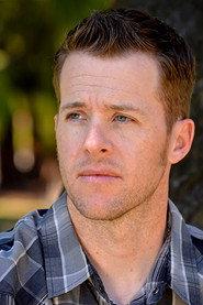 Kristopher Graves profile photo