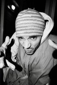 Nico Checcaglini profile photo