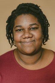 Fabiola N. Aladin profile photo