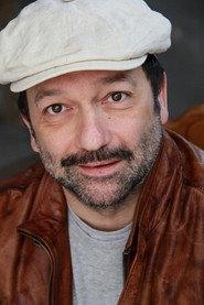 Francesco Procopio profile photo