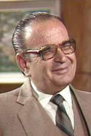 Angelos Georgiadis profile photo