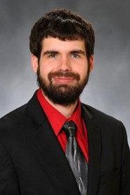 Benjamin Bateson profile photo