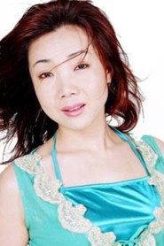 Zhe Sheng profile photo