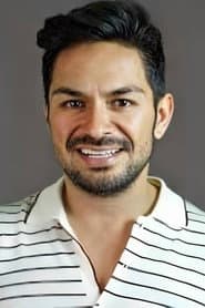 John Solis profile photo
