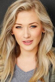 Skylar Witte profile photo