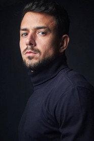 Estêvão Goldani profile photo