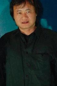 Nguyen Ha Phong profile photo