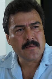 Julio Aldama Jr. profile photo