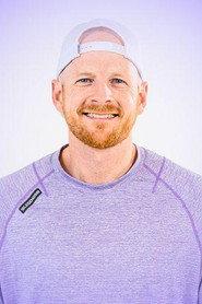 Garrett Hilbert profile photo