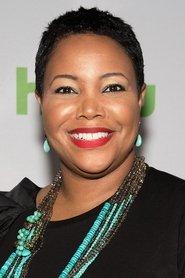 Kellie Shanygne Williams profile photo