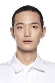 Jeong Dong-hoon profile photo