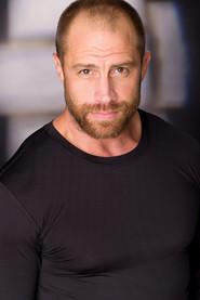 Cory Hart profile photo