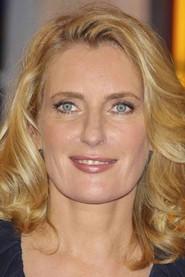 Maria Furtwängler profile photo