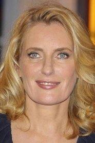 Maria Furtwängler profile photo
