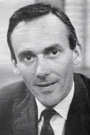 Dudley Foster profile photo