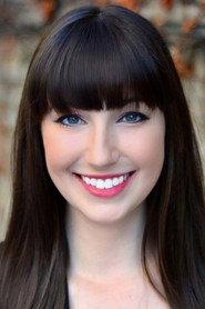 Danielle Swanson profile photo
