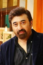 Yasir Nawaz profile photo