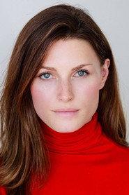 Andréa Winter profile photo