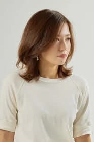 Hitomi Yamazaki profile photo