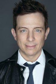 Jeff Skowron profile photo