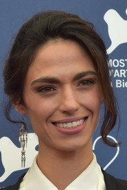 Roberta Mattei profile photo