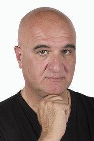Costas Kilias profile photo