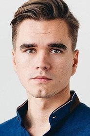 Grisha Pasternak profile photo