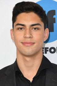 Niko Guardado profile photo