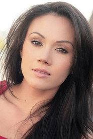Jennifer Kairis profile photo