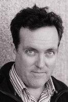 Douglas Roberts profile photo