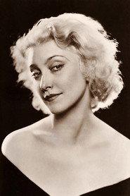 Frances Day profile photo