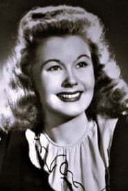 Mary Dean Lauria profile photo