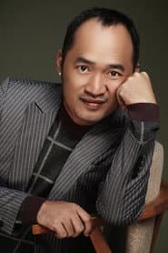 Tiến Luật profile photo