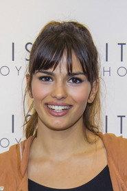 Sara Sálamo profile photo