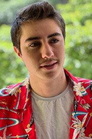 Fabio Minozzi profile photo