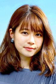 Yui Suzuki profile photo