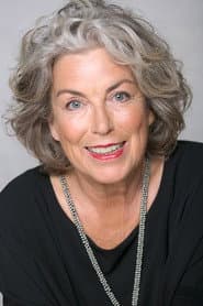 Isabel Trimborn profile photo