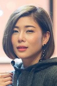 Sumonthip Leungutai profile photo