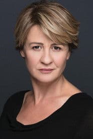 Hülya Gülşen Irmak profile photo