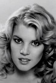 Shauna Grant profile photo