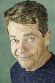 George McGrath profile photo