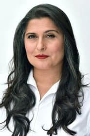 Sharmeen Obaid-Chinoy profile photo