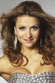 Yvetta Blanarovičová profile photo