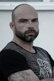 Dimitar Doychinov profile photo