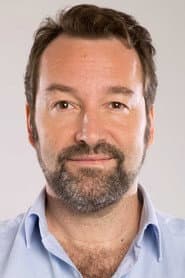 Thomas Le Douarec profile photo