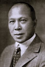 Charles Fang profile photo